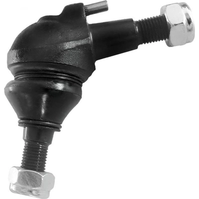 Lower Ball Joint by SKP - SK9918RA pa1
