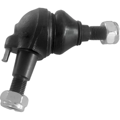 Lower Ball Joint by SKP - SK9918RA pa2