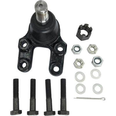 Lower Ball Joint by SKP - SKF392 pa1