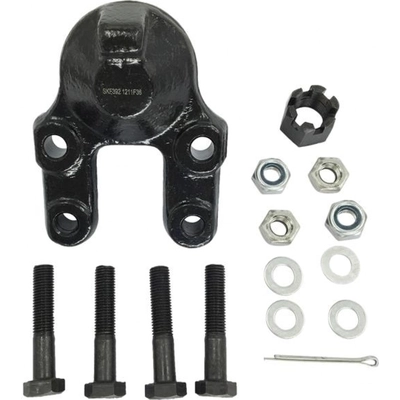 Lower Ball Joint by SKP - SKF392 pa2