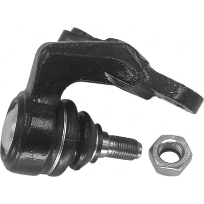 Lower Ball Joint by SKP - SMS10515 pa1