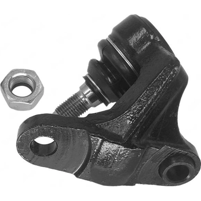 Lower Ball Joint by SKP - SMS10515 pa2