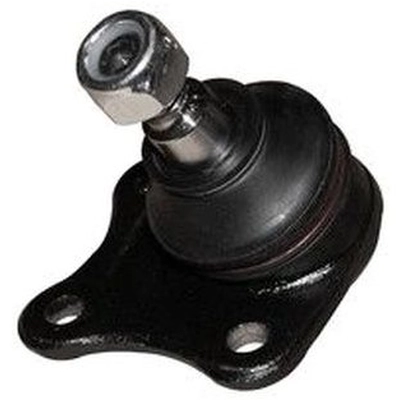 SUSPENSIA CHASSIS - X01BJ0058 - Front Right Lower  Suspension Ball Joint pa1