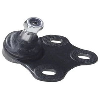 SUSPENSIA CHASSIS - X01BJ0736 - Front Left Lower Suspension Ball Joint pa1