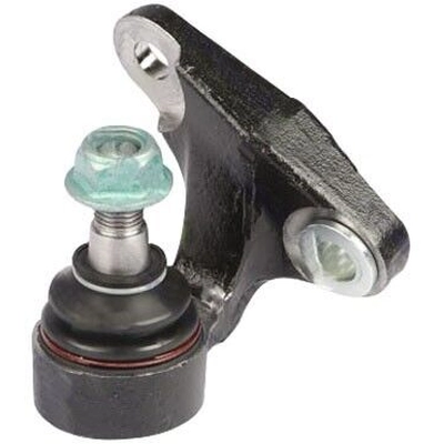 SUSPENSIA CHASSIS - X05BJ0106 - Front Left Lower Suspension Ball Joint pa1