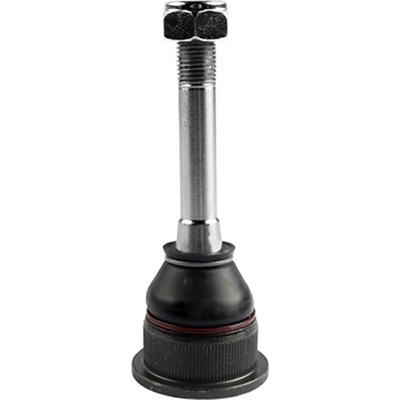SUSPENSIA CHASSIS - X05BJ0882 - Front Lower Suspension Ball Joint pa2