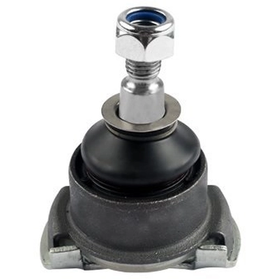 SUSPENSIA CHASSIS - X05BJ0905 - Front Lower Suspension Ball Joint pa1
