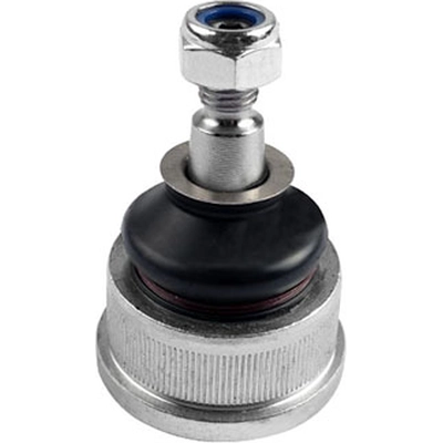 SUSPENSIA CHASSIS - X05BJ0906 - Front Lower Suspension Ball Joint pa2