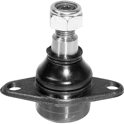 SUSPENSIA CHASSIS - X05BJ1043 - Front Lower Forward Suspension Ball Joint pa2