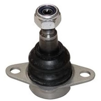 SUSPENSIA CHASSIS - X05BJ1084 - Front Lower Forward Suspension Ball Joint pa1