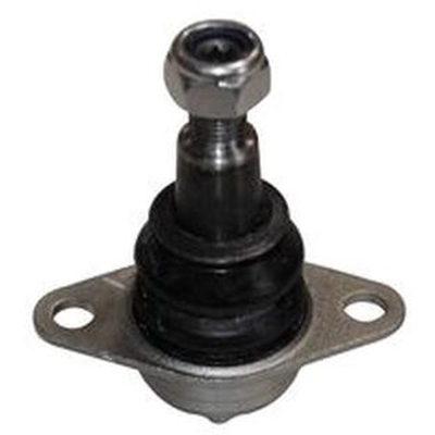 SUSPENSIA CHASSIS - X05BJ1089 - Front Lower Suspension Ball Joint pa1