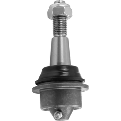 Lower Ball Joint by SUSPENSIA CHASSIS - X06BJ0523 pa1