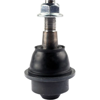 SUSPENSIA CHASSIS - X07BJ0275 - Front Lower Suspension Ball Joint pa2