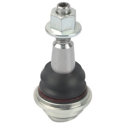 SUSPENSIA CHASSIS - X07BJ0514 - Lower Ball Joint pa1