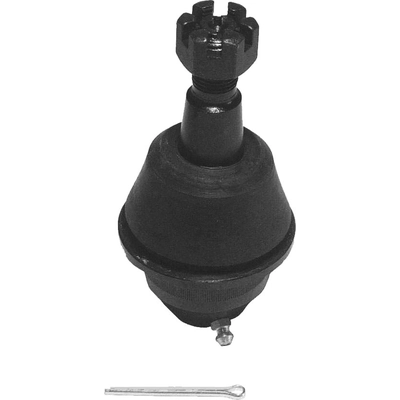 SUSPENSIA CHASSIS - X07BJ6507 - Front Lower Suspension Ball Joint pa2