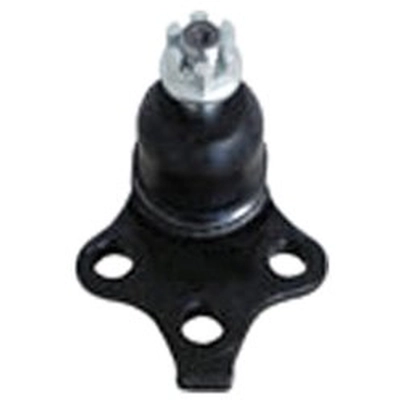 SUSPENSIA CHASSIS - X07BJ6630 - Front Lower Suspension Ball Joint pa1