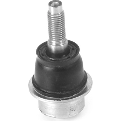 SUSPENSIA CHASSIS - X07BJ7020 - Front Lower Suspension Ball Joint pa2