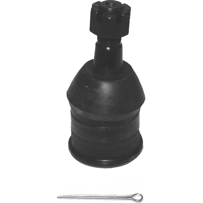 Lower Ball Joint by SUSPENSIA CHASSIS - X09BJ0073 pa1