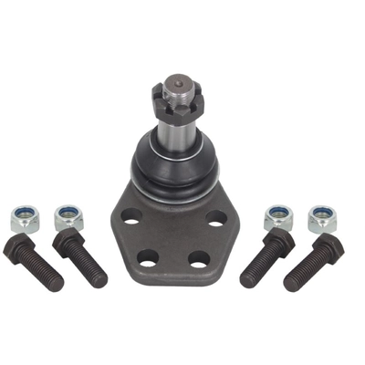 SUSPENSIA CHASSIS - X13BJ0001 - Front Lower Suspension Ball Joint pa1