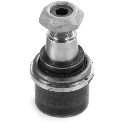 SUSPENSIA CHASSIS - X13BJ0294 - Front Lower Suspension Ball Joint pa1