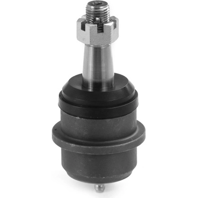 Lower Ball Joint by SUSPENSIA CHASSIS - X13BJ0516 pa1