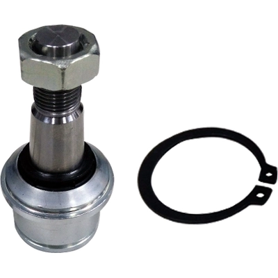 SUSPENSIA CHASSIS - X13BJ7601 - Front Lower Ball Joint pa2