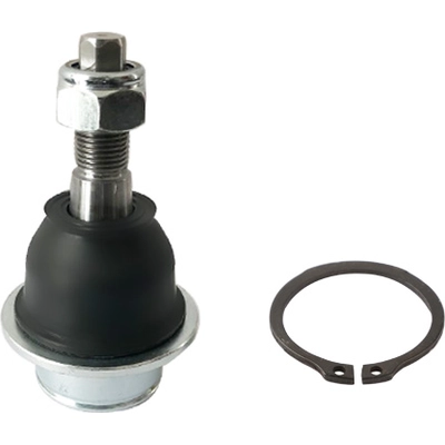 SUSPENSIA CHASSIS - X13BJ7602 - Front Lower Ball Joint pa2