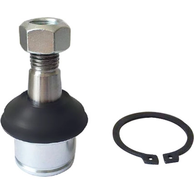 SUSPENSIA CHASSIS - X13BJ7749 - Front Lower Ball Joint pa2