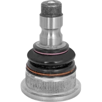 Lower Ball Joint by SUSPENSIA CHASSIS - X14BJ0582 pa1