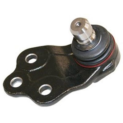 SUSPENSIA CHASSIS - X14BJ1544 - Front Lower Ball Joint pa1
