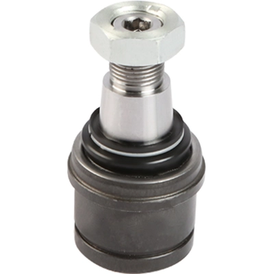 SUSPENSIA CHASSIS - X15BJ0002 - Front Lower Suspension Ball Joint pa2