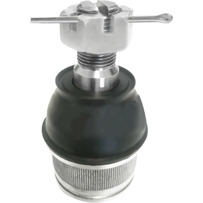 SUSPENSIA CHASSIS - X15BJ0017 - Front Lower Suspension Ball Joint pa2