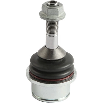 SUSPENSIA CHASSIS - X15BJ0084 - Front Lower Suspension Ball Joint pa2