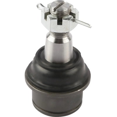 SUSPENSIA CHASSIS - X15BJ0086 - Front Lower Suspension Ball Joint pa2
