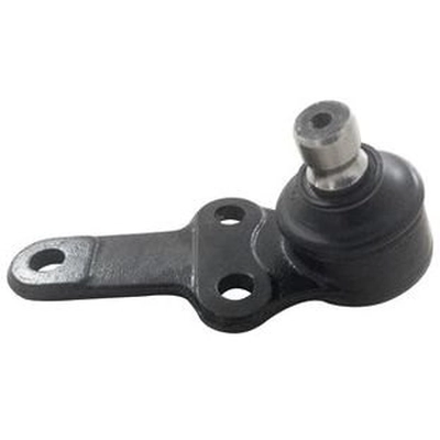 SUSPENSIA CHASSIS - X15BJ0385 - Front Lower Suspension Ball Joint pa1