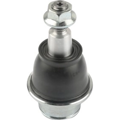 Lower Ball Joint by SUSPENSIA CHASSIS - X15BJ0574 pa1
