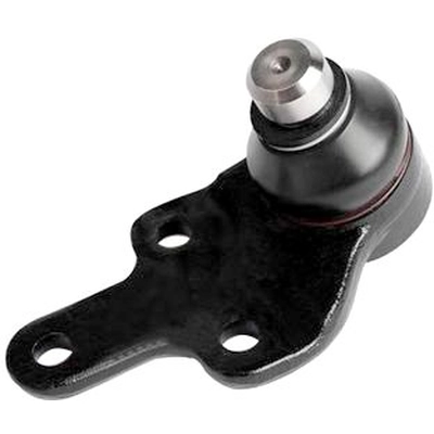 SUSPENSIA CHASSIS - X15BJ6861 - Front Left Lower Suspension Ball Joint pa1