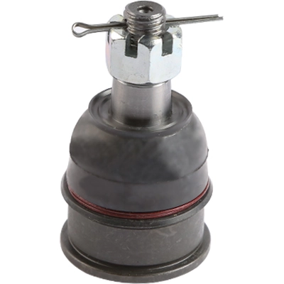 SUSPENSIA CHASSIS - X17BJ0190 - Front Lower Suspension Ball Joint pa2