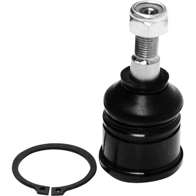 SUSPENSIA CHASSIS - X17BJ0594 - Front Lower Suspension Ball Joint pa2