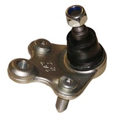 SUSPENSIA CHASSIS - X17BJ1641 - Front Lower Suspension Ball Joint pa1