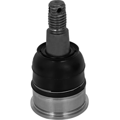 SUSPENSIA CHASSIS - X17BJ7174 - Front Lower Suspension Ball Joint pa2