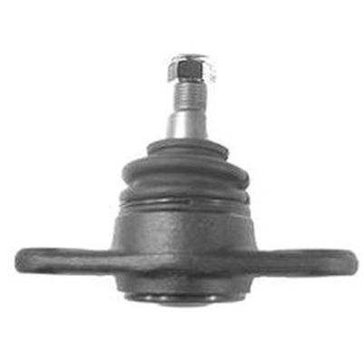 SUSPENSIA CHASSIS - X18BJ1764 - Front Lower Suspension Ball Joint pa1