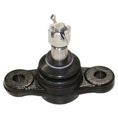 SUSPENSIA CHASSIS - X18BJ1782 - Front Lower Suspension Ball Joint pa1