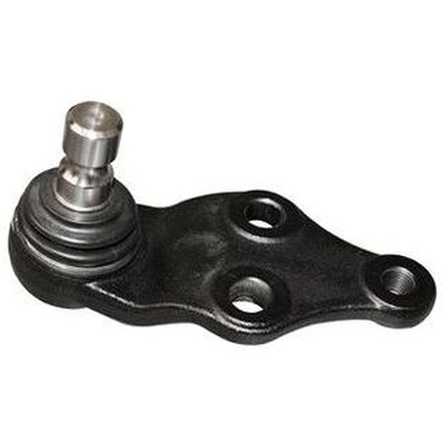 SUSPENSIA CHASSIS - X18BJ1787 - Front Lower Suspension Ball Joint pa1