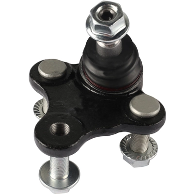 SUSPENSIA CHASSIS - X18BJ7175 - Front Right Suspension Ball Joint pa1