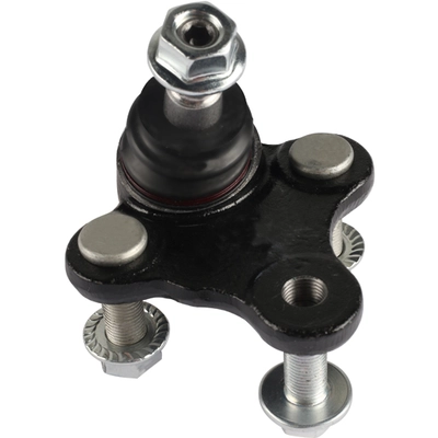 SUSPENSIA CHASSIS - X18BJ7176 - Front Left Suspension Ball Joint pa1