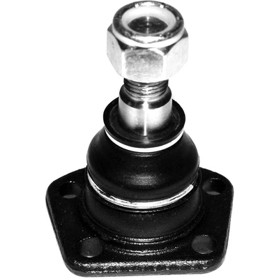 SUSPENSIA CHASSIS - X21BJ1910 - Front Lower Suspension Ball Joint pa1