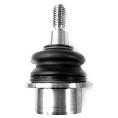 SUSPENSIA CHASSIS - X21BJ1914 - Front Lower Suspension Ball Joint pa1