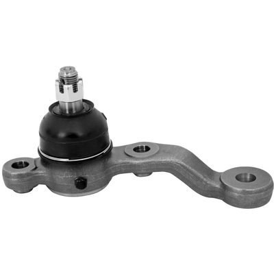 SUSPENSIA CHASSIS - X30BJ7605 - Front Left Lower Suspension Ball Joint pa1