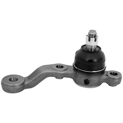 SUSPENSIA CHASSIS - X30BJ7606 - Front Right Lower Suspension Ball Joint pa1
